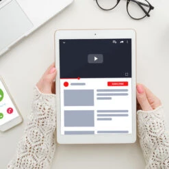 Relaxdays Scrivania Ad Angolo, Ripiano E Cassetto, Salvaspazio, Ufficio, Studio, Stile Rustico, HLP 76x107x72 Cm, Bianca 9 Relaxdays Scrivania Ad Angolo, Ripiano E Cassetto, Salvaspazio, Ufficio, Studio, Stile Rustico, HLP 76x107x72 Cm, Bianca -Ufficio E Casa 18398386 3