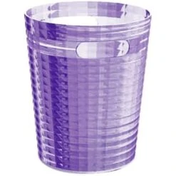 Gedy CESTINO Gettacarta Glady Lilla