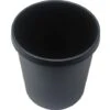 Helit The German H6105895 Cestino Per La Carta 18 L (Ø X A) 315 Mm X 335 Mm Polipropilene Nero 1 Pz. 2 Helit The German H6105895 Cestino Per La Carta 18 L (Ø X A) 315 Mm X 335 Mm Polipropilene Nero 1 Pz. -Ufficio E Casa 25593812 1
