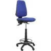 Sgabello Elche S Aran Blu -Ufficio E Casa 26452435 1