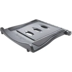 Supporto PC Portatile Easy Riser SmartFit Kensington