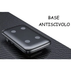 Supporto Porta Cellulare Tablet Regolabile Pieghevole Da Tavolo Universale L-311 -Ufficio E Casa 32602111 4