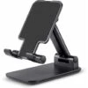 Supporto Per Cellulare Supporto Per Tablet Regolabile Per Casa E Ufficio Supporto Per Tablet Portatile Per Dispositivi Da 3-11 Pollici IPad Air / IPad Pro / Surface Pro 7 / Galaxy Tab / Telefono 11 Pr -Ufficio E Casa 33294102 1