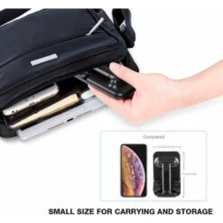 Supporto Per Cellulare Supporto Per Tablet Regolabile Per Casa E Ufficio Supporto Per Tablet Portatile Per Dispositivi Da 3-11 Pollici IPad Air / IPad Pro / Surface Pro 7 / Galaxy Tab / Telefono 11 Pr -Ufficio E Casa 33294102 3