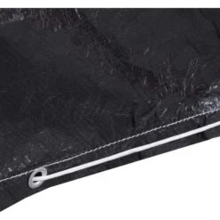 Nova Copertura Per Mobili Da Giardino Con Occhielli Vari Dimensioni Dimensioni : 160x80x75 Cm -Ufficio E Casa 45864296 4