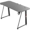 Gaming Desk MTX -Ufficio E Casa 49235429 1