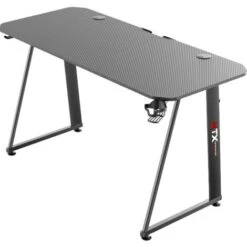 Gaming Desk MTX