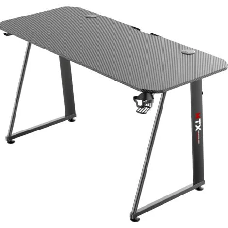 Gaming Desk MTX 3 Gaming Desk MTX