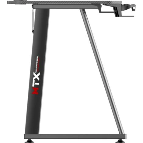 Gaming Desk MTX 4 Gaming Desk MTX - immagine 2