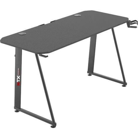 Gaming Desk MTX 5 Gaming Desk MTX - immagine 3