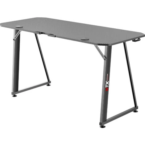 Gaming Desk MTX 6 Gaming Desk MTX - immagine 4