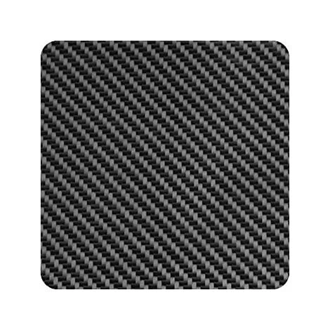 Gaming Desk MTX 7 Gaming Desk MTX - immagine 5