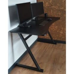 Ufficio E Casa -Ufficio E Casa 50254790 2