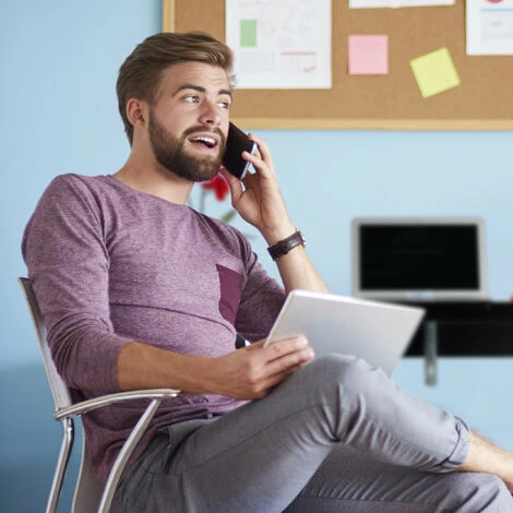 Relaxdays Scrivania Inclinabile, 3 Ripiani, Diversa Angolazione, Per Computer, Lavoro HLP 75x110x55 Cm, Nero 7 Relaxdays Scrivania Inclinabile, 3 Ripiani, Diversa Angolazione, Per Computer, Lavoro HLP 75x110x55 Cm, Nero - immagine 5