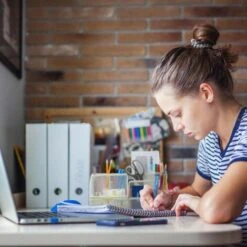 Relaxdays Portaoggetti Da Scrivania, Casa & Ufficio, Portapenne & Cassetto, Organizer In Metallo, 13x28x14 Cm, Bianco 9 Relaxdays Portaoggetti Da Scrivania, Casa & Ufficio, Portapenne & Cassetto, Organizer In Metallo, 13x28x14 Cm, Bianco -Ufficio E Casa 51978032 3