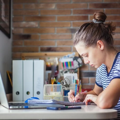 Relaxdays Portaoggetti Da Scrivania, Casa & Ufficio, Portapenne & Cassetto, Organizer In Metallo, 13x28x14 Cm, Bianco 5 Relaxdays Portaoggetti Da Scrivania, Casa & Ufficio, Portapenne & Cassetto, Organizer In Metallo, 13x28x14 Cm, Bianco - immagine 3