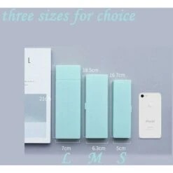 Ufficio E Casa -Ufficio E Casa 52013495 2