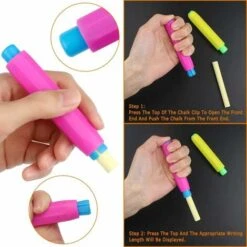 Ufficio E Casa -Ufficio E Casa 52013508 2