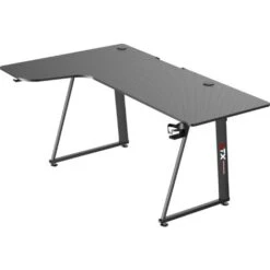 Gaming Desk LTX
