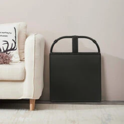 Tavolino Per Computer Tavolino Pieghevole Per Letto O Divano- Multiuso 434369cm -Ufficio E Casa 63865155 4