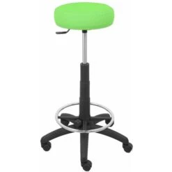 Sgabello P&C T10GB22 Pistacchio