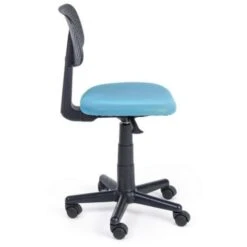 Sedia Artemis Azzurro -Ufficio E Casa 69780462 2