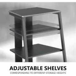 Ufficio E Casa -Ufficio E Casa 72049405 2