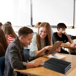 Ufficio E Casa -Ufficio E Casa 73335263 2