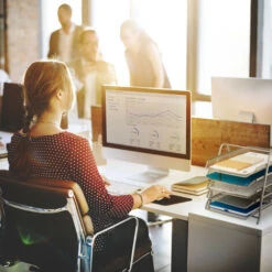 Relaxdays Organizer Portadocumenti Con 5 Vaschette, Portalettere A4, HLP: 37,5 X 30 X 35 Cm, Rete In Acciaio, Argentato 9 Relaxdays Organizer Portadocumenti Con 5 Vaschette, Portalettere A4, HLP: 37,5 X 30 X 35 Cm, Rete In Acciaio, Argentato -Ufficio E Casa 82433082 3