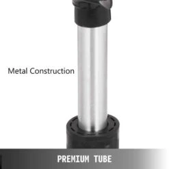 Base Di Ricambio Per Sedia Ufficio 28 Pollice Complet Ergonomique Elegant -Ufficio E Casa 82819054 4