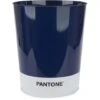 Balvi Cestino In Metallo Pantone -Ufficio E Casa 89365438 1