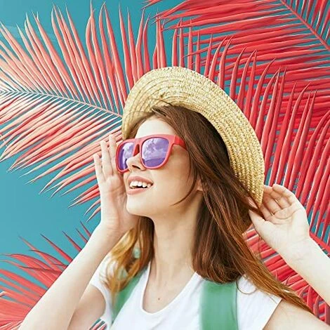 Cestino Colour'breez Malva Esselte 628462 4 Cestino Colour'breez Malva Esselte 628462 - immagine 2