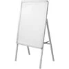 PrixPrime - Cavalletto Pubblicitario Tipo Pannello Per Poster A1 635x885x20 Mm -Ufficio E Casa 90823519 1