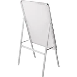 PrixPrime - Cavalletto Pubblicitario Tipo Pannello Per Poster A1 635x885x20 Mm -Ufficio E Casa 90823519 5