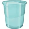 Colour'breez Bin Blu Esselte 626289 2 Colour'breez Bin Blu Esselte 626289 -Ufficio E Casa 90877299 1