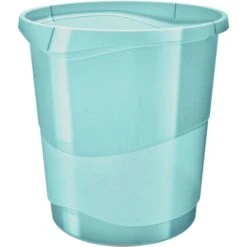 Colour'breez Bin Blu Esselte 626289