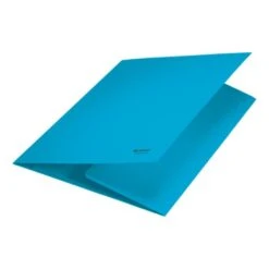 Cartella Di Cartone 3 Lembi A4 Riciclata 100% Blu Leitz 39060035 8 Cartella Di Cartone 3 Lembi A4 Riciclata 100% Blu Leitz 39060035 -Ufficio E Casa 90924554 2