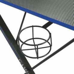 SCRIVANIA GAMING BLU -Ufficio E Casa 92444953 2