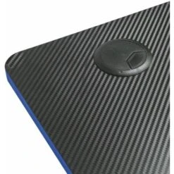 SCRIVANIA GAMING BLU -Ufficio E Casa 92444953 4