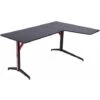 Scrivania Angolare NINA Gamer -Ufficio E Casa 92890997 1