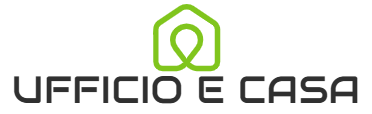 Ufficio E Casa