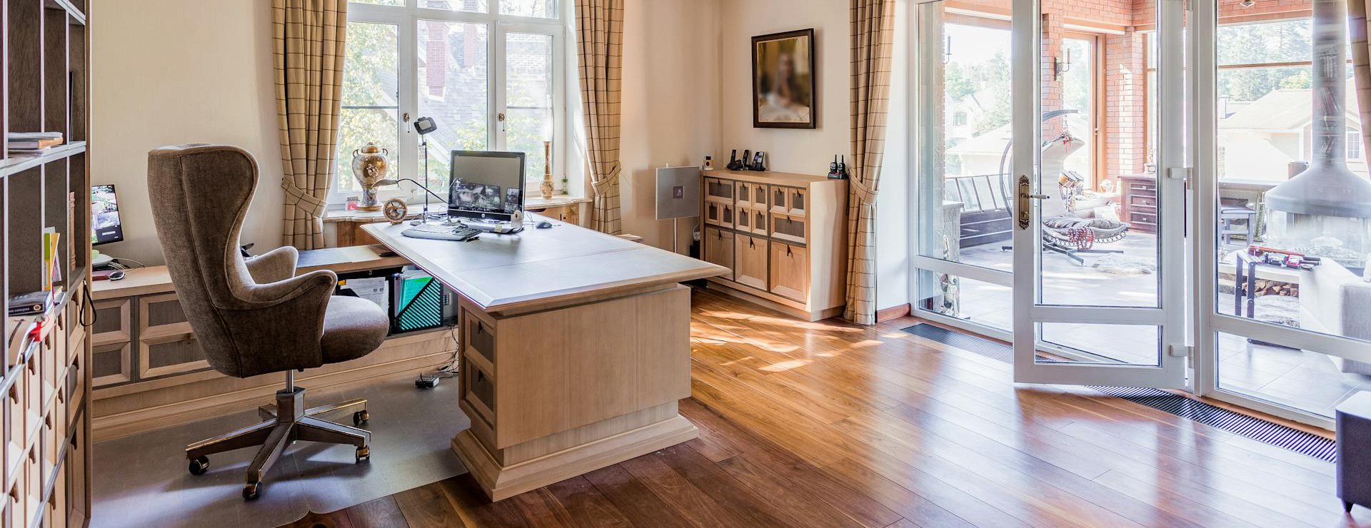 Ufficio E Casa -Ufficio E Casa pexels albeg 20771838