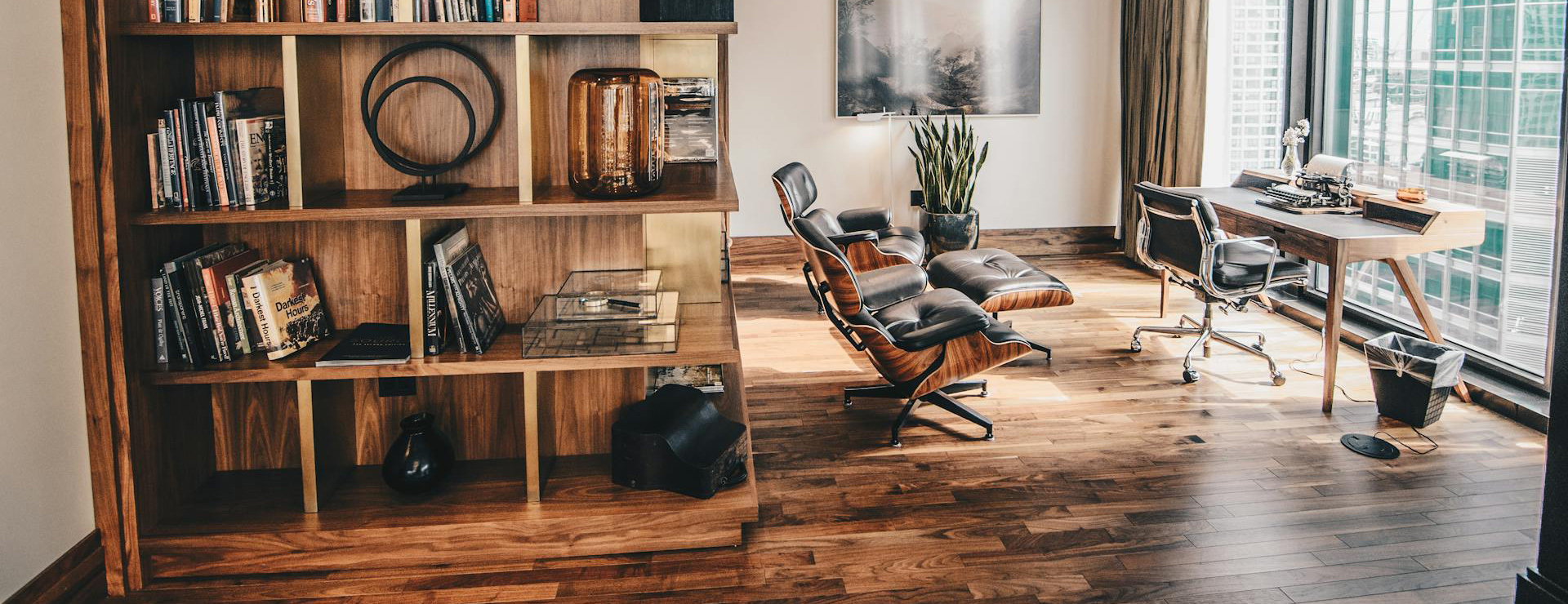 Ufficio E Casa -Ufficio E Casa pexels karlsolano 2883049